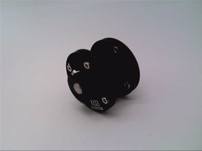 HEIDENHAIN CORP 200313-04