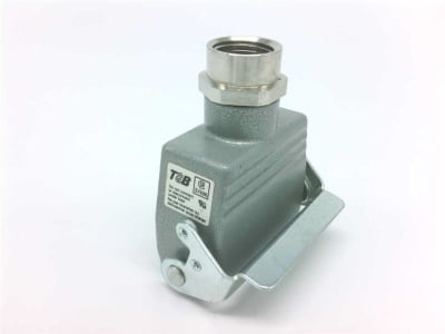 ABB THOMAS & BETTS CH810A