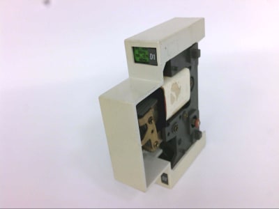 SIEMENS 3VX4210-3C