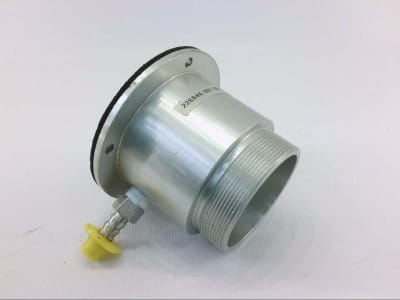 DET TRONICS 226846-001