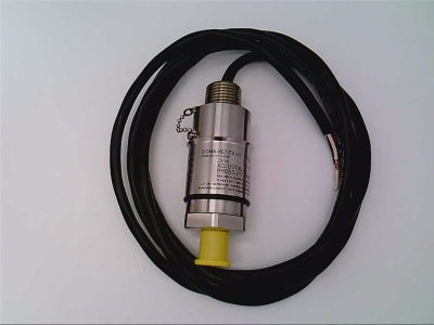 SIGMA NETICS 703-UAJ-750V