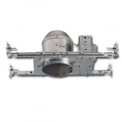 E CONOLIGHT E-RHN4501TP