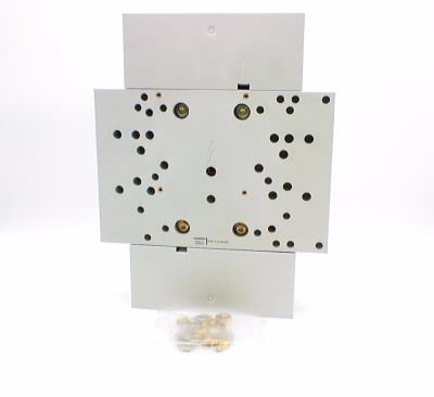 SIEMENS 8US1210-4AG00