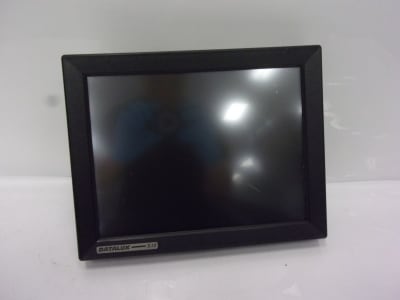 DATALUX X12-0002