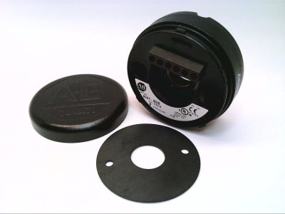 ALLEN BRADLEY 855T-BSBC