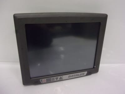 DATALUX LMV-XG12-002