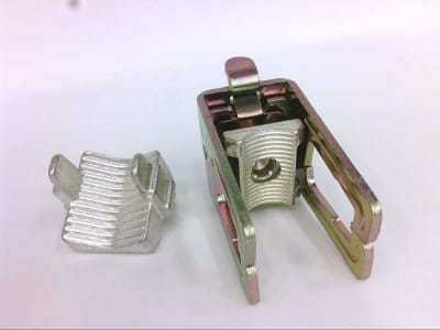 SIEMENS 8US1-941-2AA02