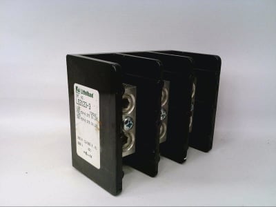 LITTELFUSE LS3123-3
