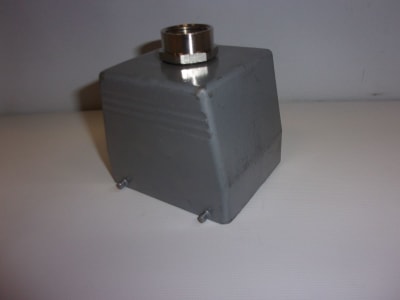 ABB THOMAS & BETTS TH232A