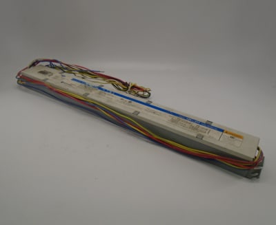 UNIVERSAL LIGHTING TECHNOLOGY B454IUNV-E