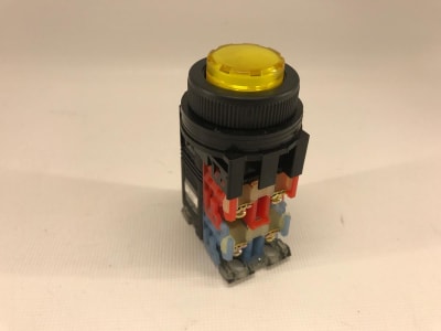 FUJI ELECTRIC AR30E0L-11L3Y