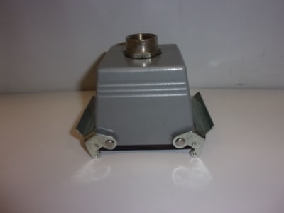 ABB THOMAS & BETTS CH632