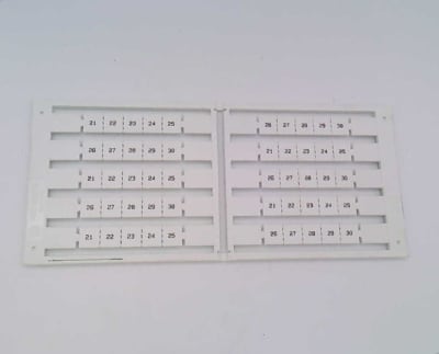 ALLEN BRADLEY 1492-SMN83H21-30