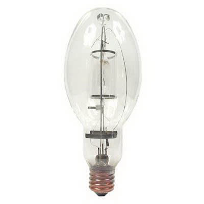 GENERAL ELECTRIC MPR400/VBU/HO/O