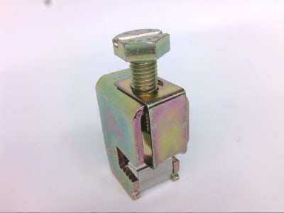 SIEMENS 8US1921-2BC00