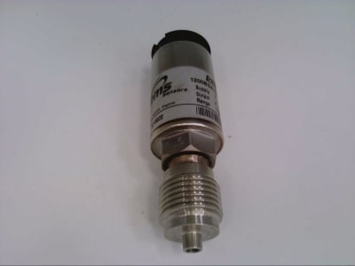 GEMS SENSORS 1200BGA1003A3UA