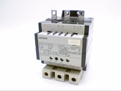 SIEMENS 3UF1847-2DA00