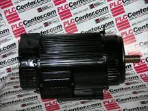 POWERTEC INDUSTRIAL MOTORS INC F213Y4A1N0A1000