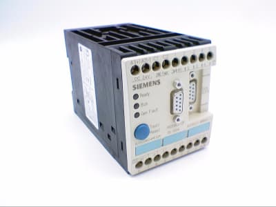 SIEMENS 3UF5021-3BB00-1