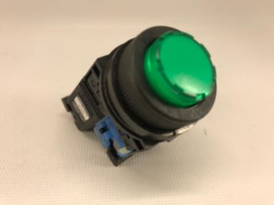 FUJI ELECTRIC AR30E0L-10L3G