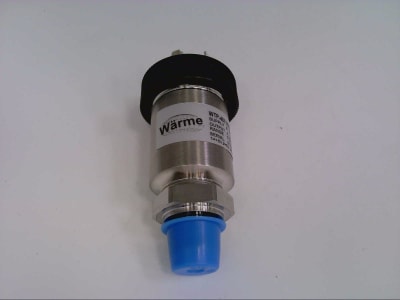 WARME WTP-4011/0100