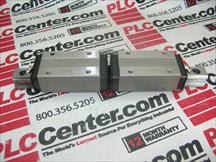 THK HSR25LR2SSCO+270LP