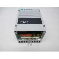 ALLEN BRADLEY 1365-PAN