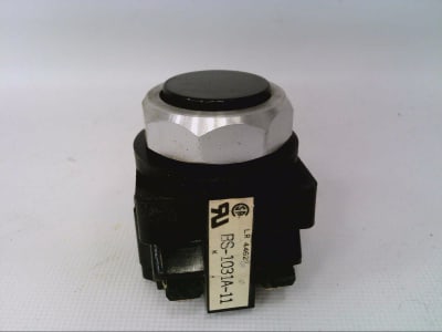 TOSHIBA TEC BS-1031A11