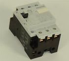 SIEMENS 3VU1300-3NH00