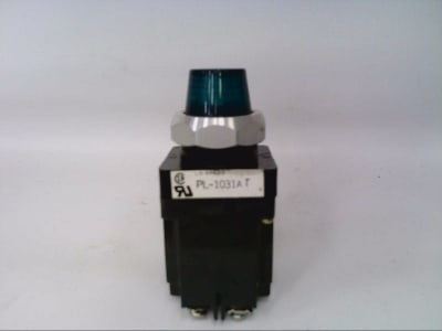 TOSHIBA TEC PL-1031ATG