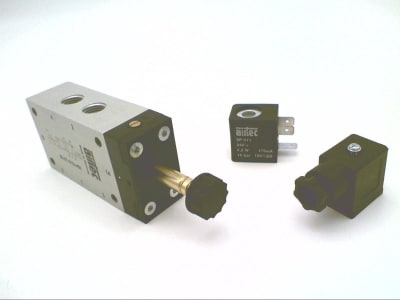 AIRTEC M-07-510-HN-142