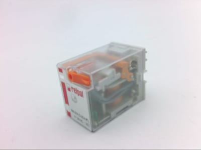 ALTECH CORP R4N-2014-23-5024-WTL