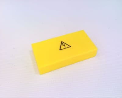 SIEMENS 3VU9-165-1GB00