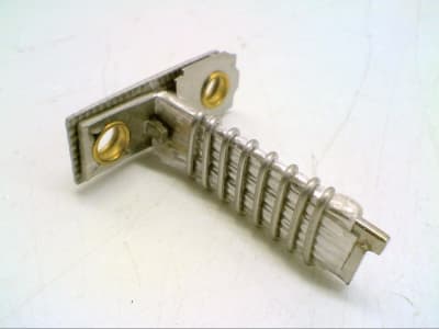 GENERAL ELECTRIC 123C326A