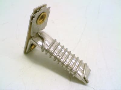 GENERAL ELECTRIC 123C301A