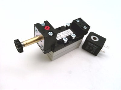 BOSCH 5811170350