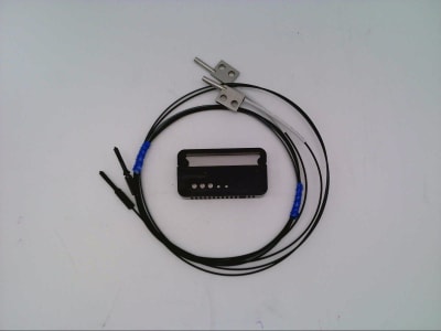 OMRON E32-A03-1 1M