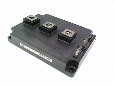 TOSHIBA MG600Q2YS60A