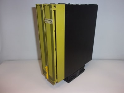PILZ P10-ATS-386SX/25MHZ
