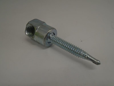 STANLEY BLACK & DECKER 07186