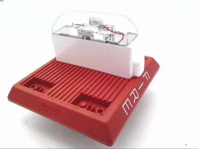 EATON CORPORATION CPWMT24MCWFR