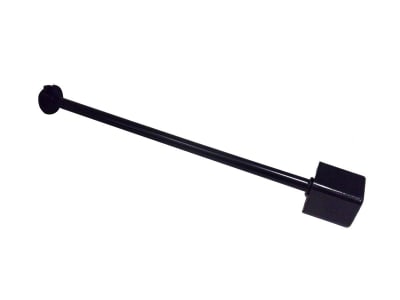 CONTECH LIGHTING LA-1012