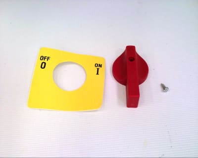SIEMENS 3VU9-133-3EA00
