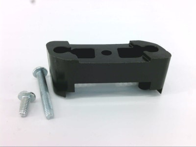 EATON CORPORATION 10250TA22