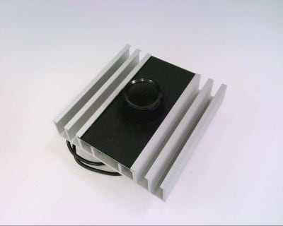 RANCO MDF-212000-001