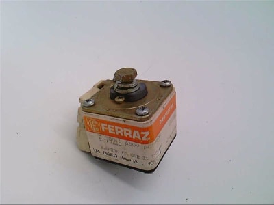 MERSEN E-79216