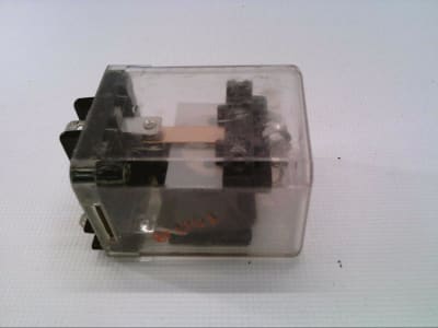 TE CONNECTIVITY KUP-5D15-5