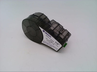 BRADY M21-500-595-GN