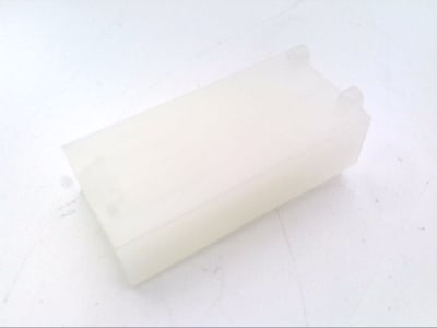MOLEX 19-09-2029