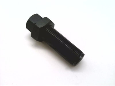 E&E ENGINEERING ELJ-1003